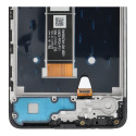 LCD displej FixCell pro Motorola G24 / G24 Power