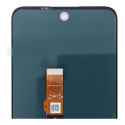 LCD displej FixCell pro Motorola G31, G41, G71 - bez rámečku