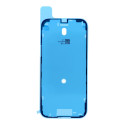 Lepicí těsnění pro iPhone Air – přesný střih,