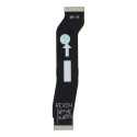 Flex kabel základní desky pro Samsung Galaxy S20 Ultra