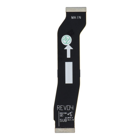 Flex kabel základní desky pro Samsung Galaxy S20 Ultra