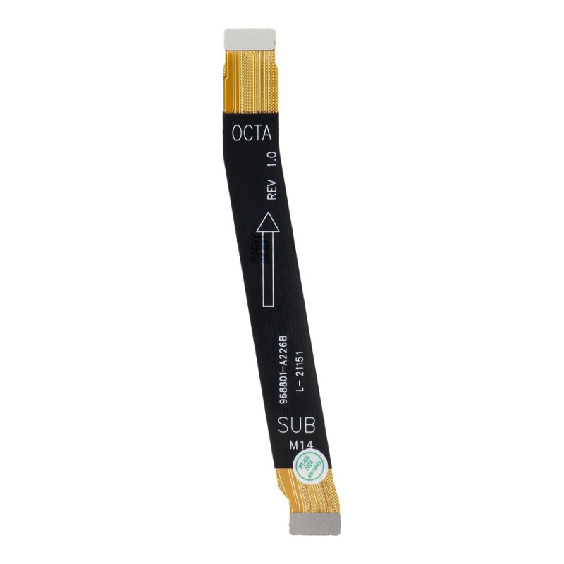 Flex kabel základní desky pro Samsung Galaxy A22 5G