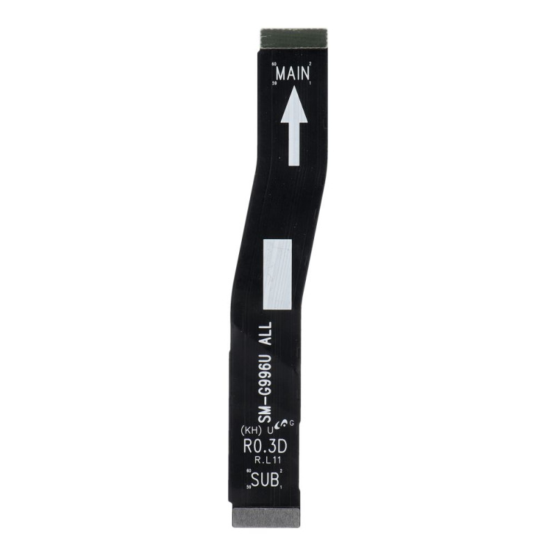 Flex kabel základní desky pro Samsung Galaxy S21+