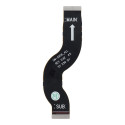 Flex kabel pro Samsung Galaxy S22+ 5G – základní deska