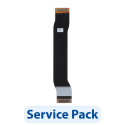 Flex kabel základní desky Samsung GH82-24342A pro Galaxy Note 20 N980F/N981F