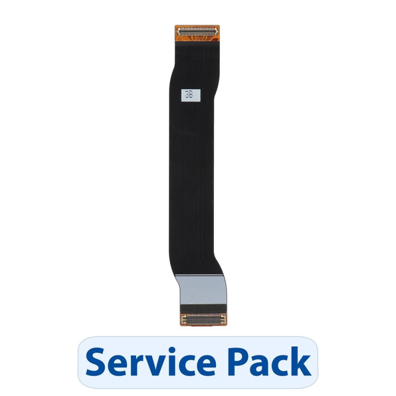 Flex kabel základní desky Samsung GH82-24342A pro Galaxy Note 20 N980F/N981F