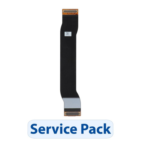 Flex kabel základní desky Samsung GH82-24342A pro Galaxy Note 20 N980F/N981F