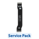 Flex kabel základní desky Samsung GH82-24342A pro Galaxy Note 20 N980F/N981F