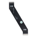 Flex kabel pro Xiaomi POCO F2 Pro – hlavní flex