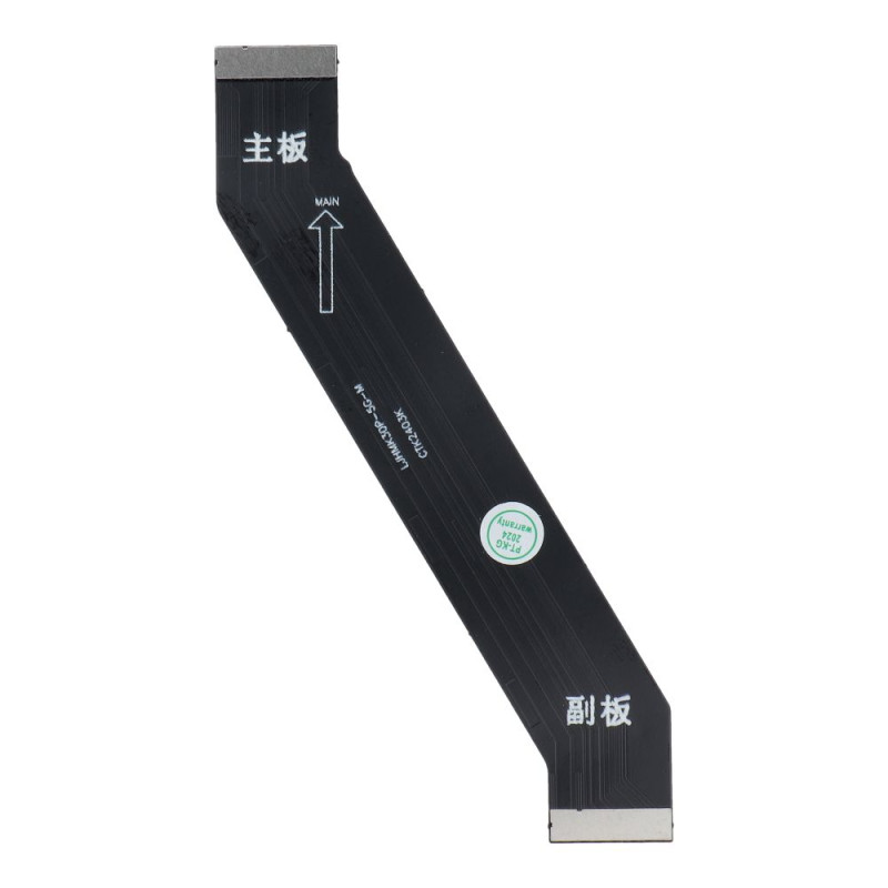 Flex kabel základní desky pro Xiaomi POCO F2 Pro