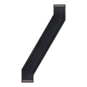 Flex kabel pro Xiaomi POCO F2 Pro – hlavní flex