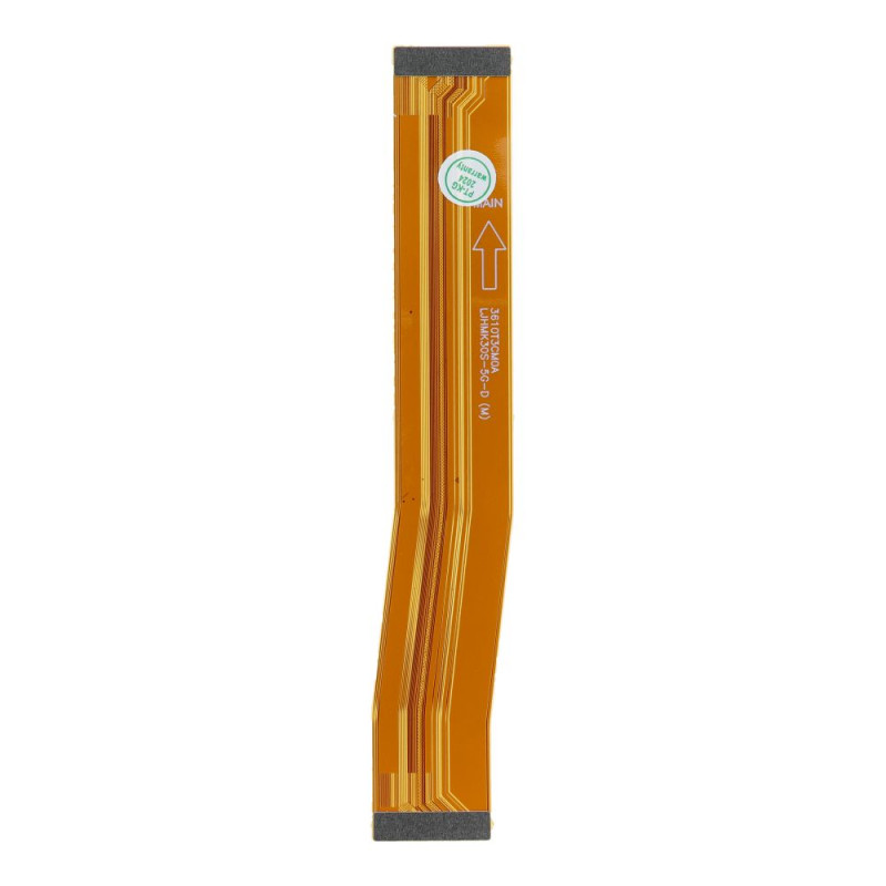 Kabel flex základní desky pro Xiaomi Mi 10T Pro