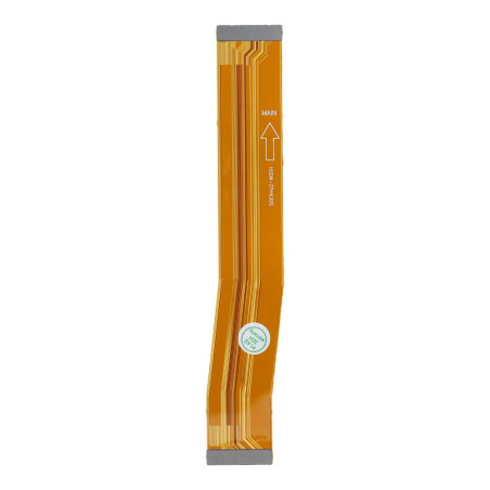 Hlavní flex kabel pro Xiaomi Mi 10T 5G