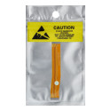 Hlavní flex kabel pro Xiaomi Mi 10T 5G