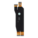 Flex kabel základní desky pro Xiaomi Mi 12T Pro / 12T