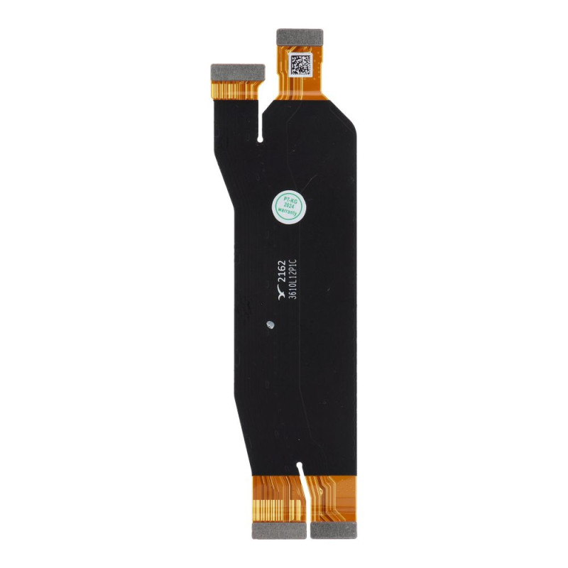 Flex kabel základní desky pro Xiaomi Mi 12T Pro / 12T