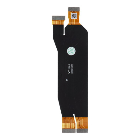 Flex kabel základní desky pro Xiaomi Mi 12T Pro / 12T