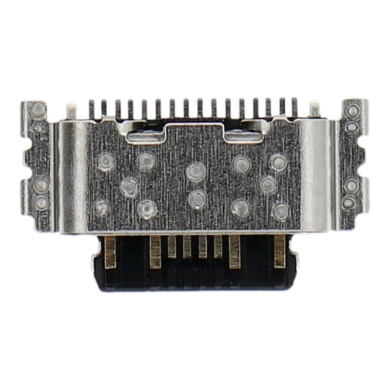 Nabíjecí konektor pro Xiaomi Redmi 10C