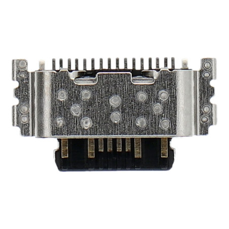 Nabíjecí konektor pro Xiaomi Redmi 10C