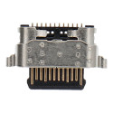 Nabíjecí konektor pro Motorola G31 G41 G51 G72