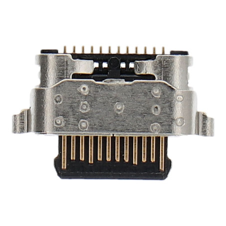 Nabíjecí konektor pro Motorola G31 G41 G51 G72