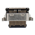 Nabíjecí konektor pro Motorola G31 G41 G51 G72