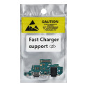 Nabíjecí deska Samsung Galaxy A52s K52S – Fast Charger