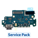 Nabíjecí deska Samsung ServicePack A53 5G | GH59-15556A