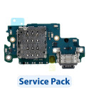 Nabíjecí deska Samsung ServicePack A53 5G | GH59-15556A