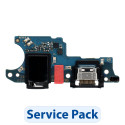 Nabíjecí deska Samsung A03s A037G GH81-21245A | Service Pack