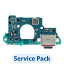 Nabíjecí deska Samsung S20 FE 4G G780F ServicePack GH96-13917A