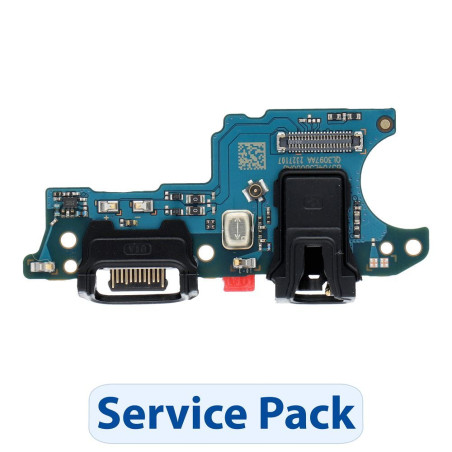 Nabíjecí deska Samsung A02s A025G GH81-20187A Service Pack
