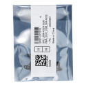 Nabíjecí deska Samsung A02s A025G GH81-20187A Service Pack