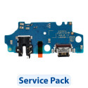 Nabíjecí deska Samsung A05s A057F GH81-24366A Service Pack