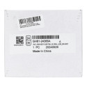 Nabíjecí deska Samsung A05s A057F GH81-24366A Service Pack