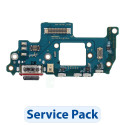 Nabíjecí deska Samsung ServicePack pro Galaxy S24 FE | applegang
