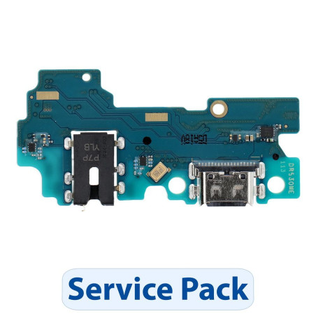 Nabíjecí deska Samsung A22 4G A225B GH59-15487A