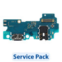 Nabíjecí deska Samsung A22 4G A225B GH59-15487A