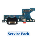 Nabíjecí deska Samsung GH81-18737A pro M11 (M115)