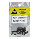 Nabíjecí deska Fast Charger pro Xiaomi Poco X3 Pro