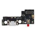 Nabíjecí deska pro Xiaomi Redmi 12C – rychlé nabíjení