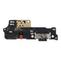 Nabíjecí deska pro Xiaomi Redmi 10C – rychlonabíjení