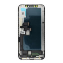 Náhradní LCD displej NCC INCELL HD+ pro iPhone XS