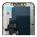 Náhradní LCD displej NCC INCELL HD+ pro iPhone XS