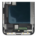 Náhradní LCD displej NCC INCELL HD+ pro iPhone XS