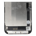 Displej LCD iPhone 16 Plus černý HD+ Incell
