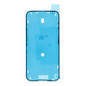 Displej LCD iPhone 16 Plus černý HD+ Incell