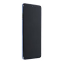 Náhradní LCD displej pro Xiaomi Redmi Note 9 Pro 5G
