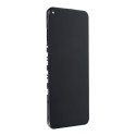 Náhradní LCD displej pro Xiaomi Redmi Note 9 5G