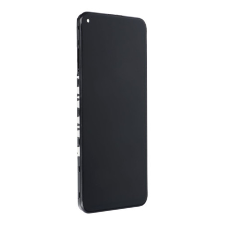 Náhradní LCD displej pro Xiaomi Redmi Note 9 5G